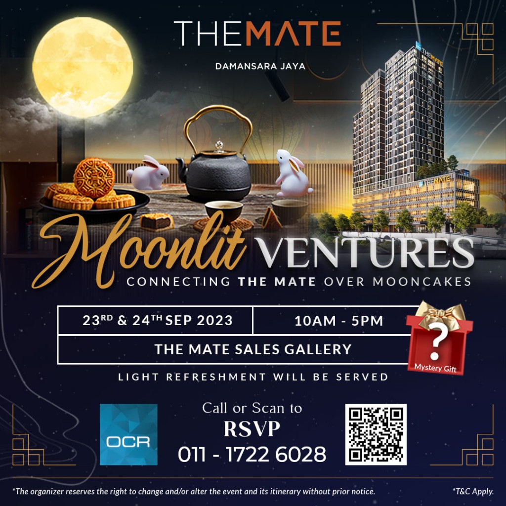 The-Mate-Mid-Autum-Festoval_FB_B