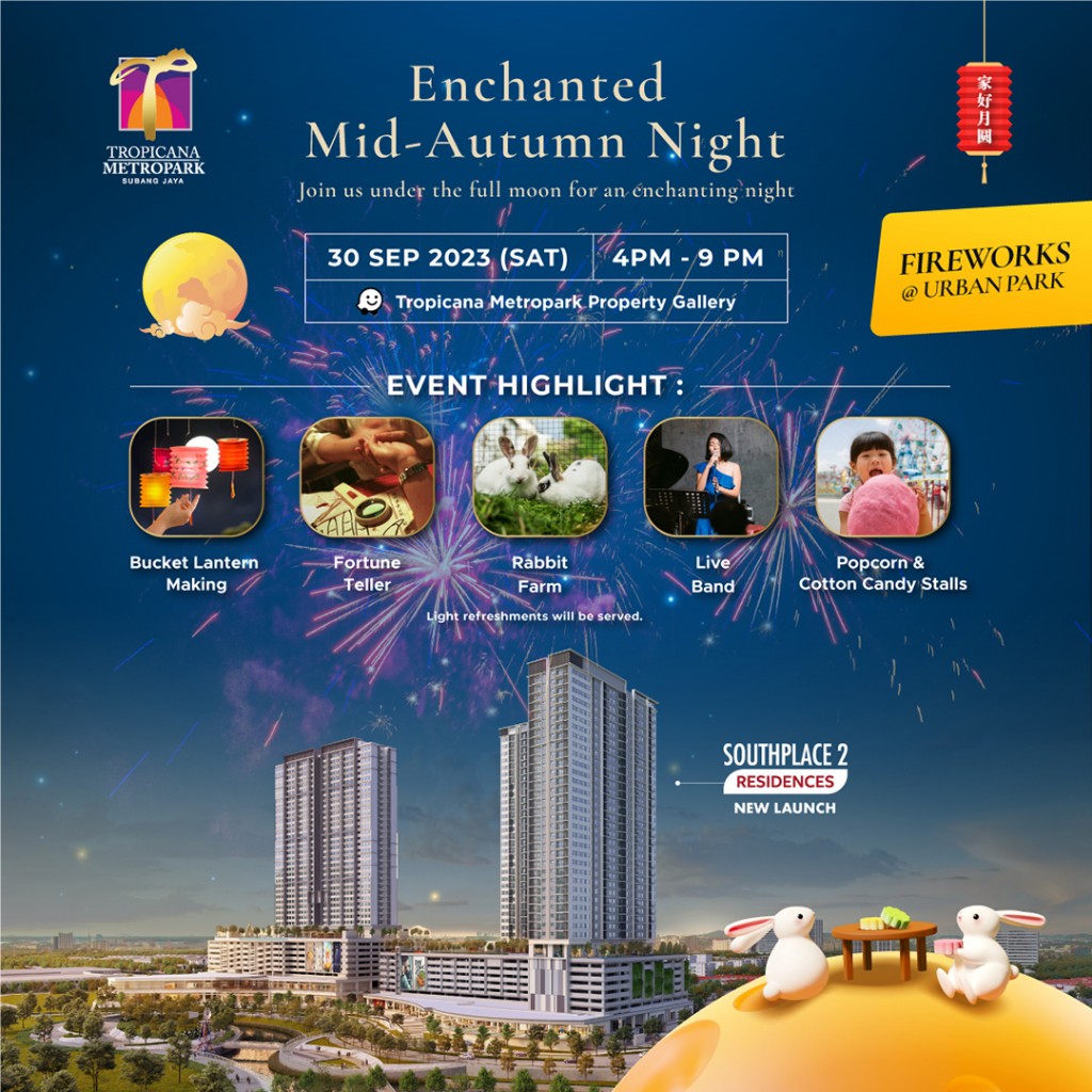 TM-MidAutumn-Starprop-FB-FAOL