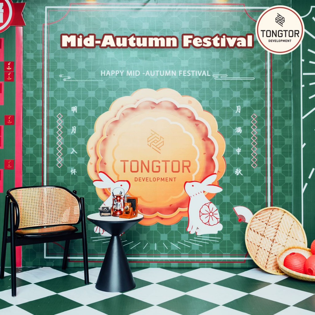 WhatsApp_Image_2023-09-15_at_17.04.19