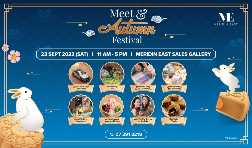 WhatsApp_Image_2023-09-18_at_3.15.14_PM