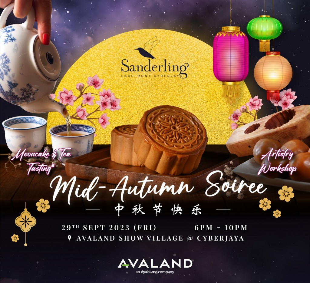 WhatsApp_Image_2023-09-18_at_3.18.55_PM