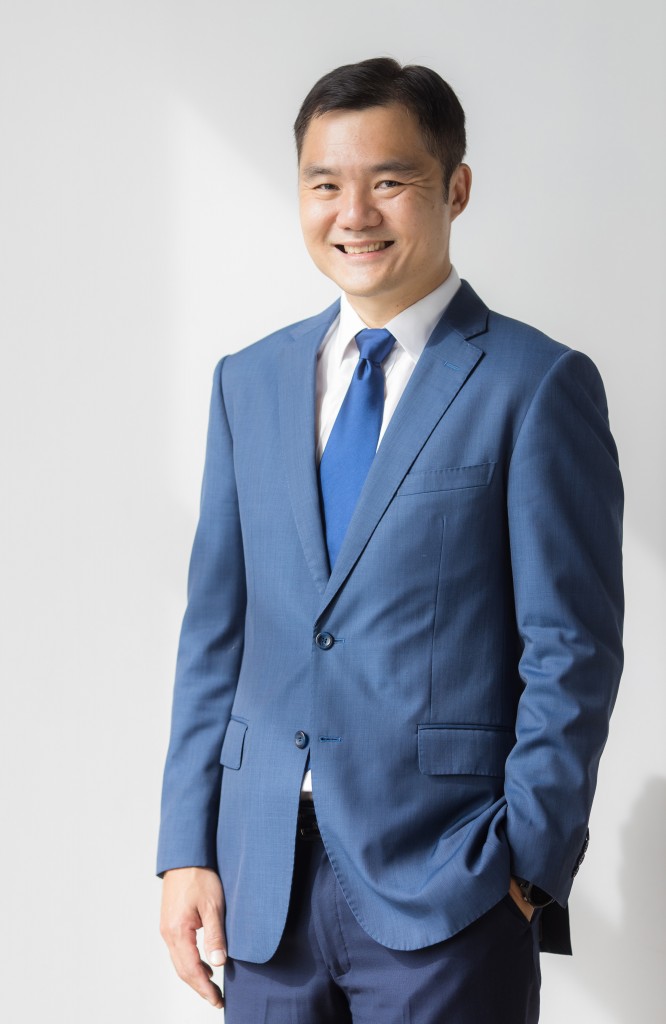 Suntrack’s success is mostly attributed to meeting the needs of the market, said Tan.