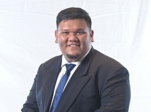 OPR increases in the past year have led to the spike of debt-servicing-ratio and results in loan rejection, opined Farid.