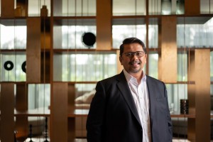  The land disposal supports the development of Johor’s data centre ecosystem, said Sufian.  