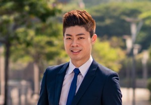 Chia said each loan application merits a different perspective and banks shouldn’t apply a one-size-fit-all assessment method.