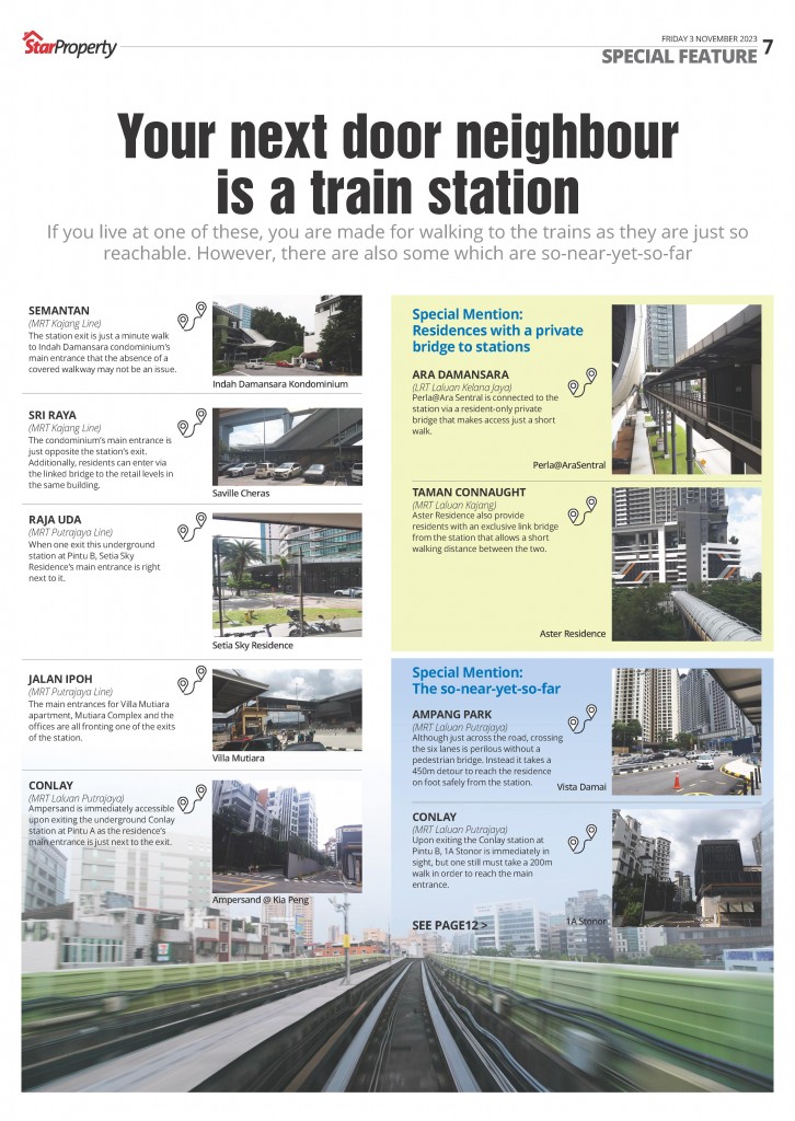 Your_next _door_neighbour_is_a_train_station-1