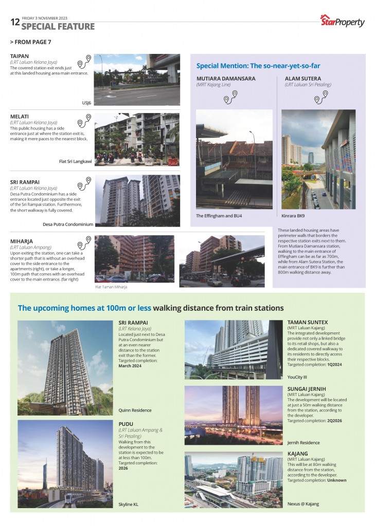 Your_next_door_neighbour_is_a_train_station-2