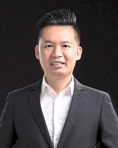 “As people always said word of mouth is the best marketing strategy,” Lai said.