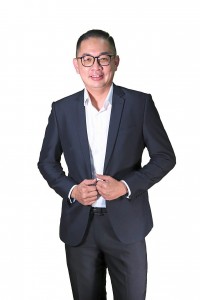 Many factors are crucial for making an informed decision, said Ng.