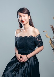 Phua’s plans forward include ways to enrich the real estate industry.