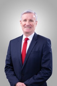  “Growing up with various devices and apps, they are quick to learn new software and applications required and are creative in applying what they’ve learned into practice in the real estate profession,” Vicic observed.