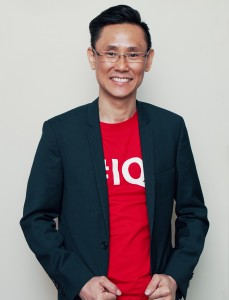 “Gen Z tends to be digitally savvy, so we showcase our technology and use social media much more to them. We offer flexibility and work-life balance with an emphasis on career development and training,” said Ho.