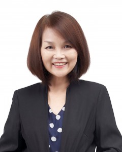 Felicia_Lee_Choy_Fun_Profile_Picture_3_1