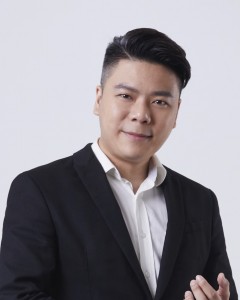 Hugo_Chan_Wei_Qiang_Profile_Picture_3_1