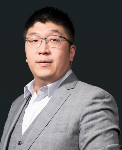 Jibril_Chong_Kim_Hui_Profile_Pictture_3