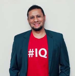 Mungaye said Juwai IQI’s operation model combining marketing portals, a super app, back-end technology and a global agent network makes it easier to apply new technology and amplify the benefit of efficiency.