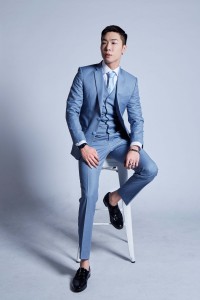  Gen Z works hard but also expects to see results fast, so they should learn to be patient and have a long term goal, Chan said. 