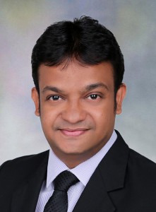 “By staying proactive, adaptable and client-focused, we aim to leverage technology as a catalyst for growth and deliver exceptional value to our clients,” Satpathi said.