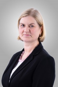  Real estate is one of the important economic pillars in Malaysia and demands for talents will always be high, Nikulicheva said. 