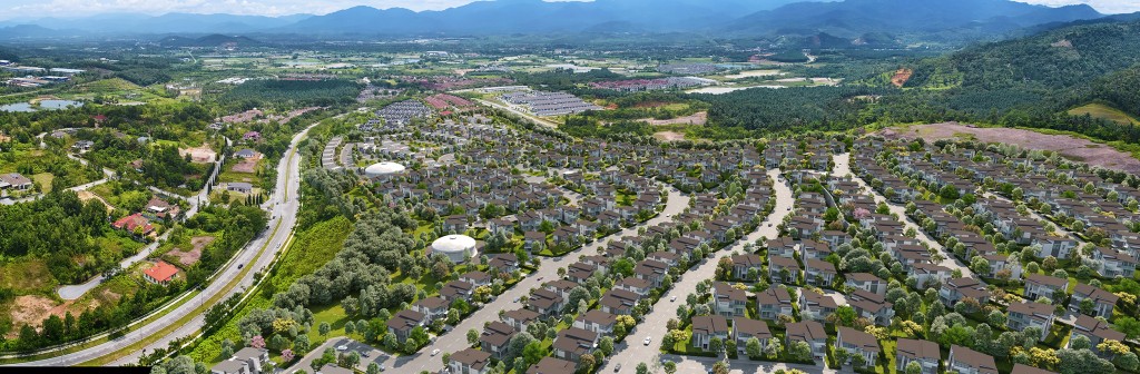 Antara_Gapi_aerial2_min