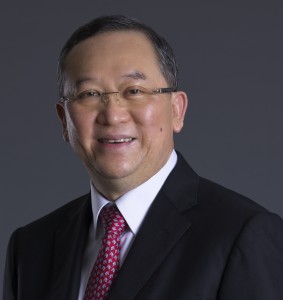 “We actively seek suitable land to provide more sustainable homes suitable for all walks of life," said Leong.