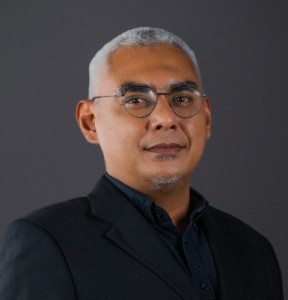 “Adaptation is required to suit modern lifestyle and priorities,” Azril said.