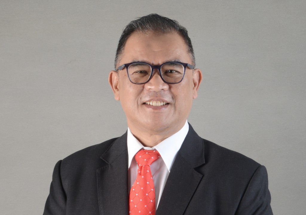 It is crucial to highlight the long-term benefits and return on investment that sustainable practices can offer, said Zaid.