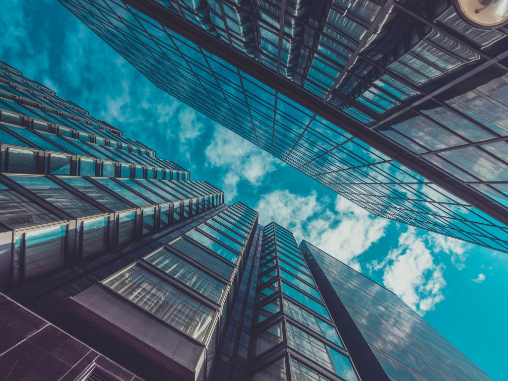 74087376_l_normal_nonexx