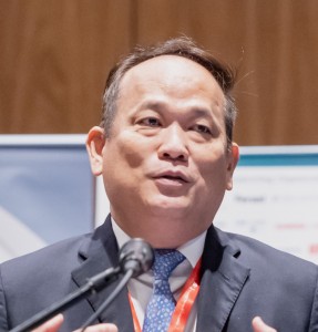 Ensuring sustainable development is critical for Malaysia’s long-term well-being, Tay said.