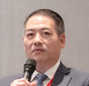 Bui noted that Vietnam has also developed a standing as a significant foreign investment destination.