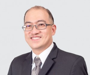 The increased strength of Singapore dollar versus ringgit has attracted many investors to properties in the southern states, Chen said.