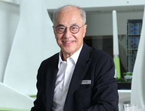 There will be a consistent demand for thoughtfully designed, sustainable living spaces, said Wong.