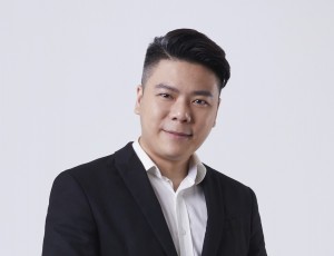 Chan said high OPR will lead to homebuyers seeking for more value for money products and forgo fancy facilities.