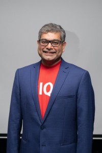 Malaysia captures 13.2% of Singaporean buyers' inquiries, said Ansari.