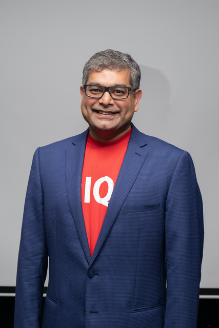 Malaysia captures 13.2% of Singaporean buyers' inquiries, said Ansari.