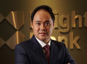 Landlords who are improving their buildings and offering greater rental flexibility will remain competitive, said Ooi.