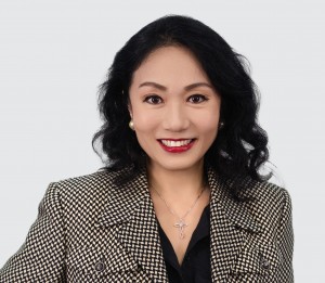 Market sentiment in 2024 is positive, Yang said.