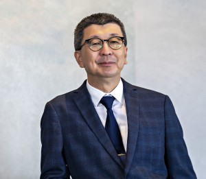 Lim said LBS targets its property sales at RM1.8bil in 2024