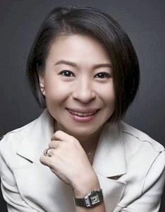 Some of its principles could be compared to architectural principles, feng shui master Joe Choo said.