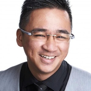 Khoo holds an optimistic view for Malaysia.