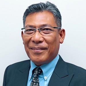 A decrease in OPR will help further stimulate the economy, Irhamy said.