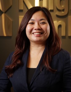 Amy_Wong_KinightFrank