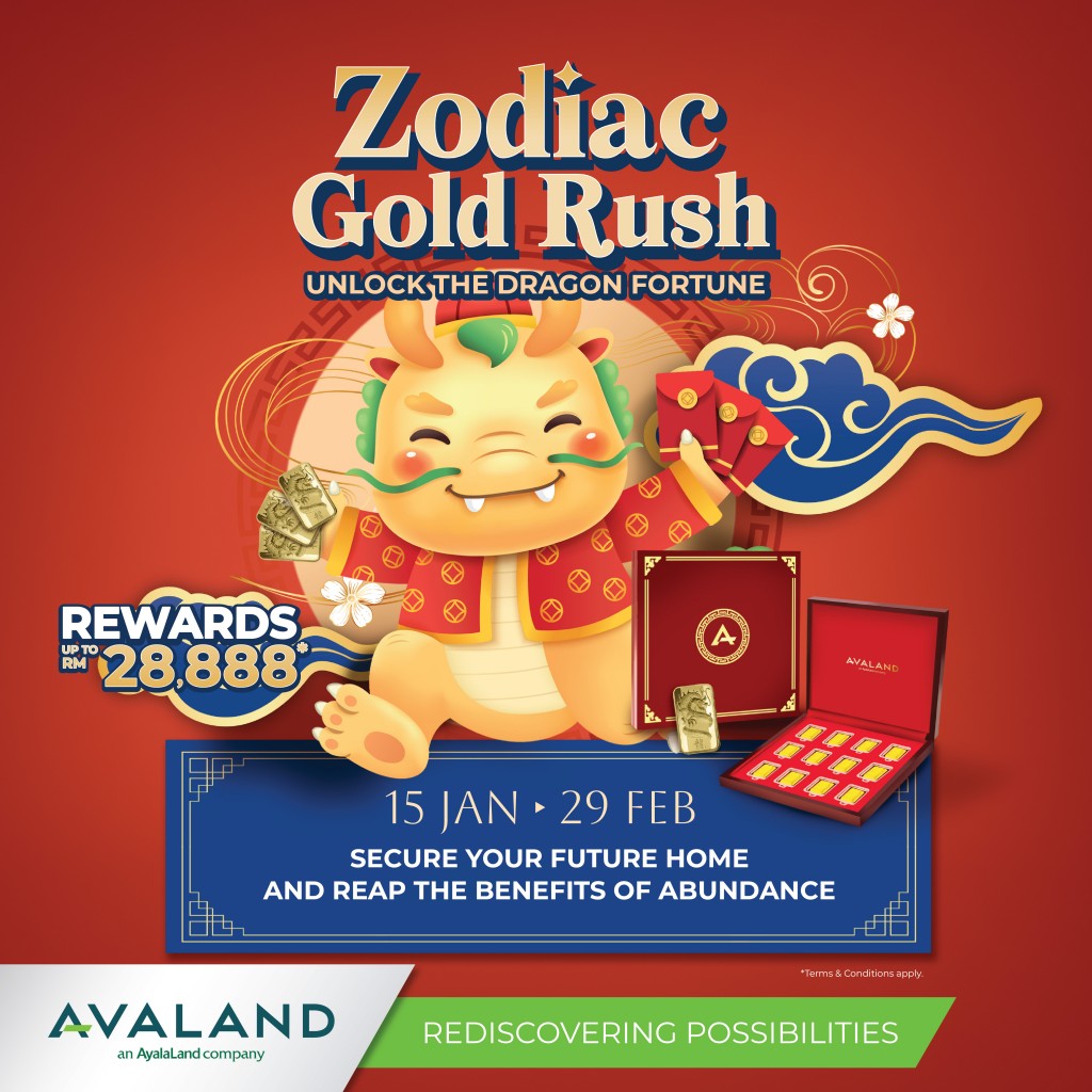 AVALAND_CNY_ZODIAC_Social_Media_Square_Post_1080x1080