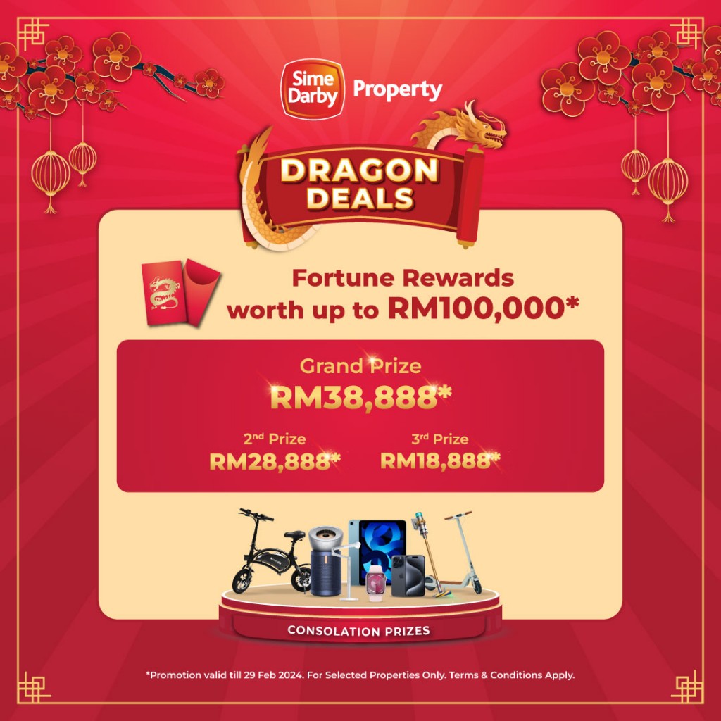 Dragon_Deals_static_promo_1080x1080