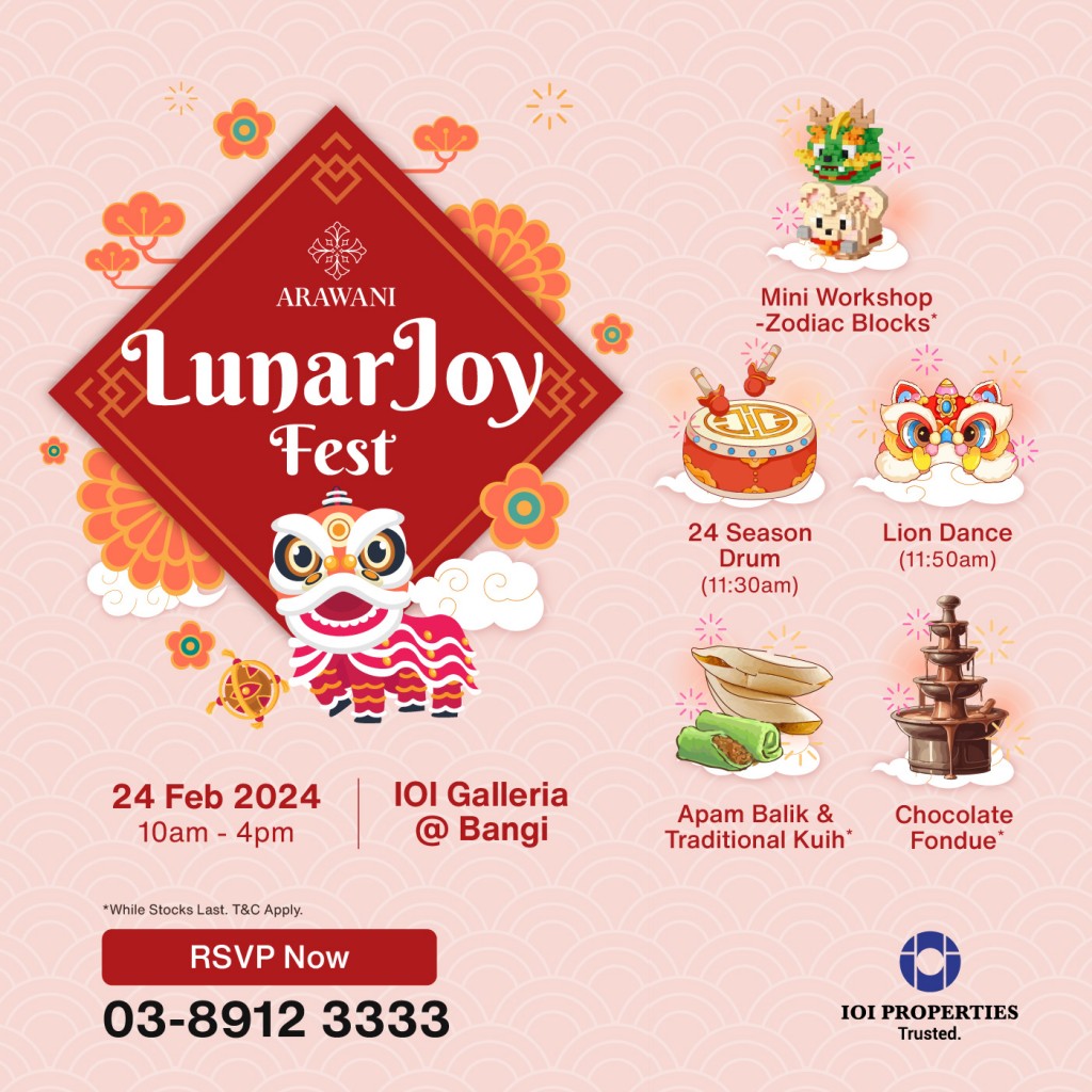 IOIBangi-CNY-StarAds-Square