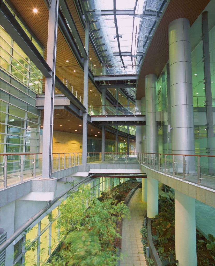 Ministry_of_Natural_Resouces_Environment_and_Climate_Change_1-min