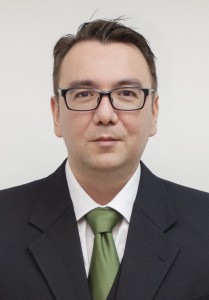 Local authorities fast-tracking processes will encourage investments, Chan said.