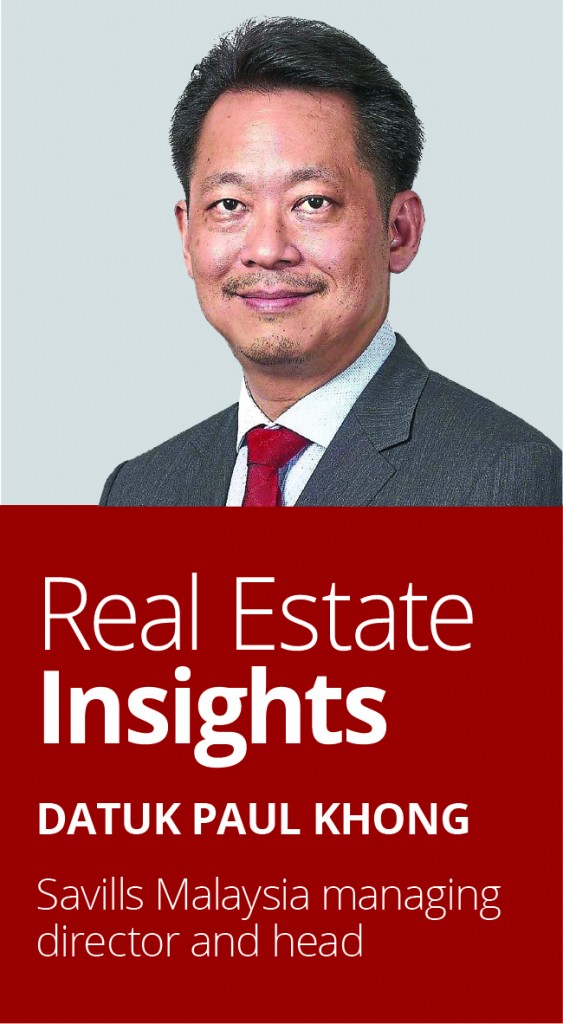 REAL_ESTATE_INSIGHTS-_DATUK_PAUL_KHONG_logo