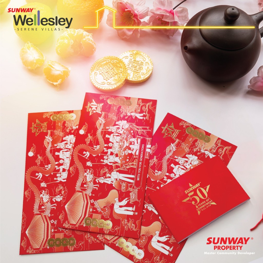 WhatsApp_Image_2024-01-31_at_5.18.10_PM