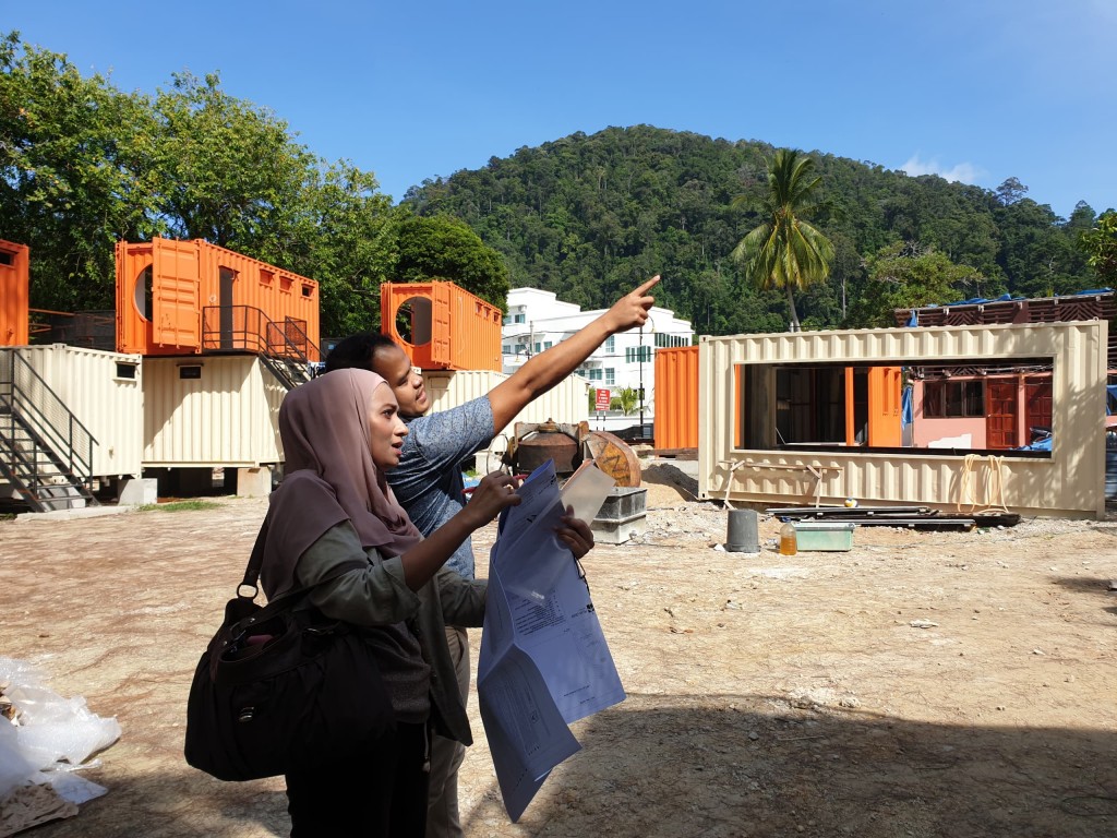 WhatsApp_Image_2024-02-20_at_5.25.27_PM_2